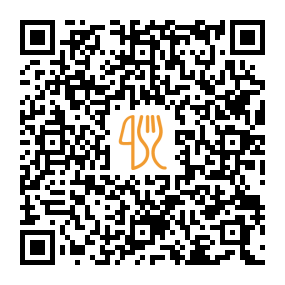 QR-code link către meniul Rosi Pizza Licea