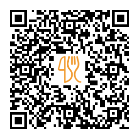 QR-code link către meniul Habanero's Taqueria