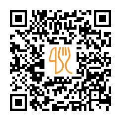 QR-code link către meniul Indulge