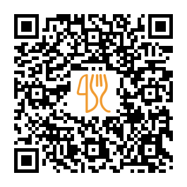 QR-code link către meniul Soulfood Gastro-fusion