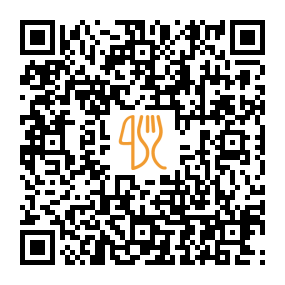 QR-code link către meniul Redwood Bistro