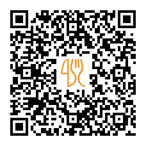 QR-code link către meniul Pho 99 Noodle Grill