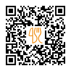 QR-code link către meniul Shiky