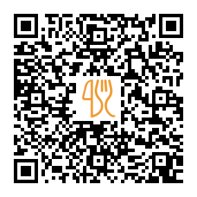 QR-code link către meniul Chateau Kefraya - Restaurant Libanais