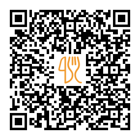 QR-code link către meniul Cal Fran