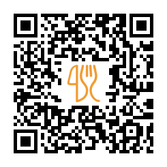 QR-code link către meniul Cojean