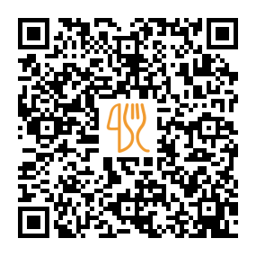 QR-code link către meniul L'atelier 52 Bistrot Français