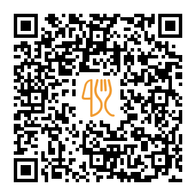 QR-code link către meniul Suga Vendéglő