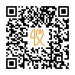 QR-code link către meniul Thai Mekong