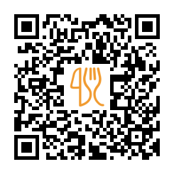 QR-code link către meniul Sushili