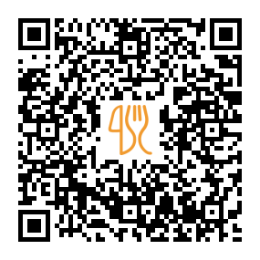 QR-code link către meniul Kfc