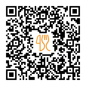 QR-code link către meniul Cafe Jägerhaus