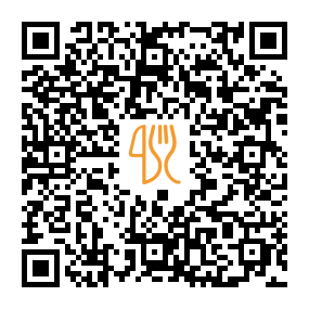 QR-code link către meniul Pizzaro's Grill