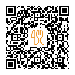 QR-code link către meniul El Derramadero