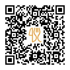 QR-code link către meniul Pizzeria Capichi