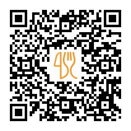 QR-code link către meniul El Rey Cafe