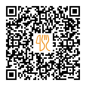 QR-code link către meniul Santorini Taberna Griega