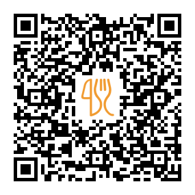 QR-code link către meniul Food Truck L'authentic 66