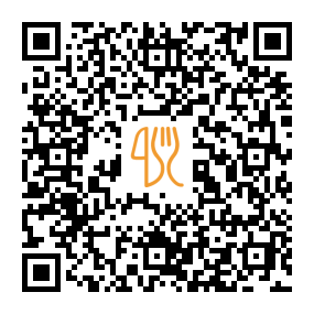 QR-code link către meniul Sakura Steakhouse