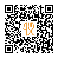 QR-code link către meniul Te ContÉ