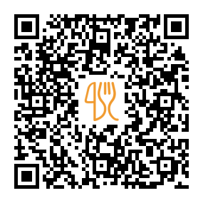 QR-code link către meniul Smash Street Food