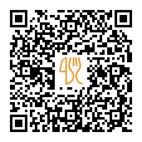 QR-code link către meniul Japans Minato Mirai