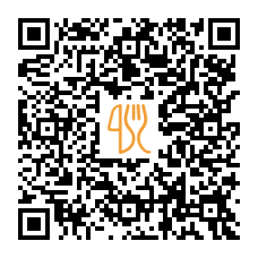 QR-code link către meniul Mcdonald's