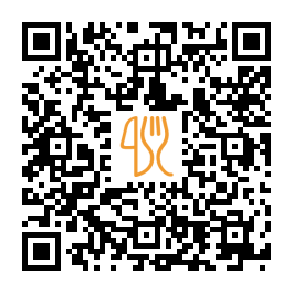 QR-code link către meniul Quiero Cafe