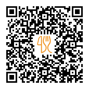 QR-code link către meniul Box 153 Patio Brasil Shopping