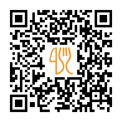 QR-code link către meniul Fuzzion Hutt