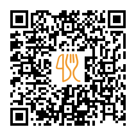 QR-code link către meniul Marsh House