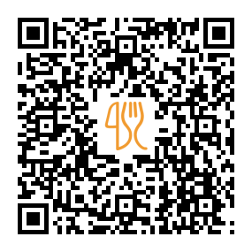 QR-code link către meniul Leo's Thai Kitchen