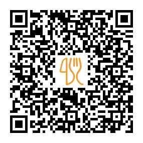 QR-code link către meniul Taverna Santorini