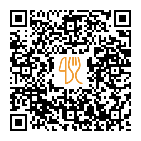 QR-code link către meniul Kfc