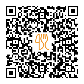 QR-code link către meniul King Of Kebap