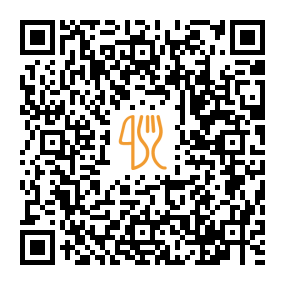 QR-code link către meniul Su Monumentu