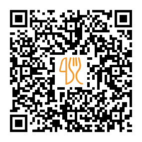 QR-code link către meniul Lemmo's Pizzeria