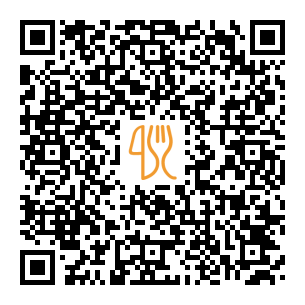 QR-code link către meniul Bar-restaurante Asociación Amigos De Yanguas