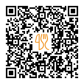 QR-code link către meniul Kék Söröző és Étterem