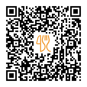 QR-code link către meniul 1900 Cafeteria Cervesseria