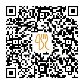 QR-code link către meniul 7 Bro's Fish Chips Takeaway