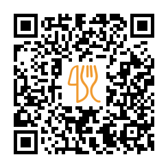 QR-code link către meniul Jalapeños