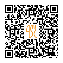 QR-code link către meniul Jaca Jo'z Coffee More