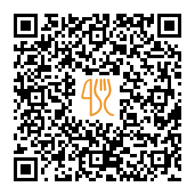 QR-code link către meniul Michael's Family