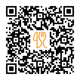 QR-code link către meniul Le Fourmet