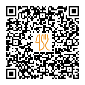 QR-code link către meniul Popeyes