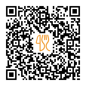 QR-code link către meniul China Imbiss Jade