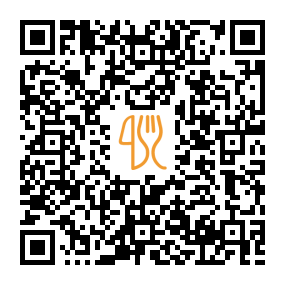 QR-code link către meniul Public Kneipe • Bad Bevensen