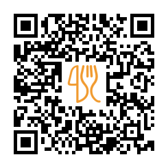 QR-code link către meniul Kemonia