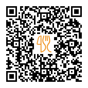 QR-code link către meniul Agriturismo Conte Di Conte Emanuele